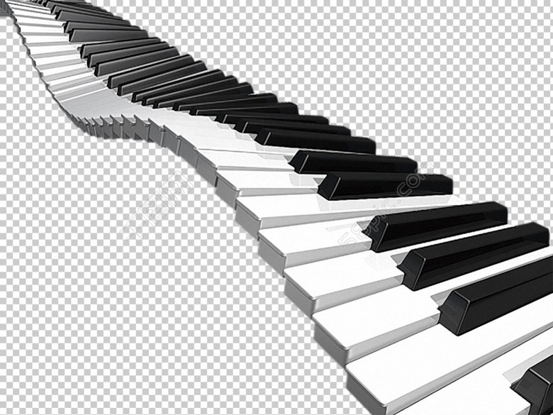 【钢琴回收】这十首值得一听的钢琴曲你听过吗？