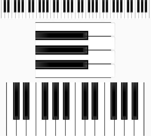「二手钢琴回收」二手钢琴的缺点有哪些？